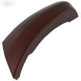 MOULDING