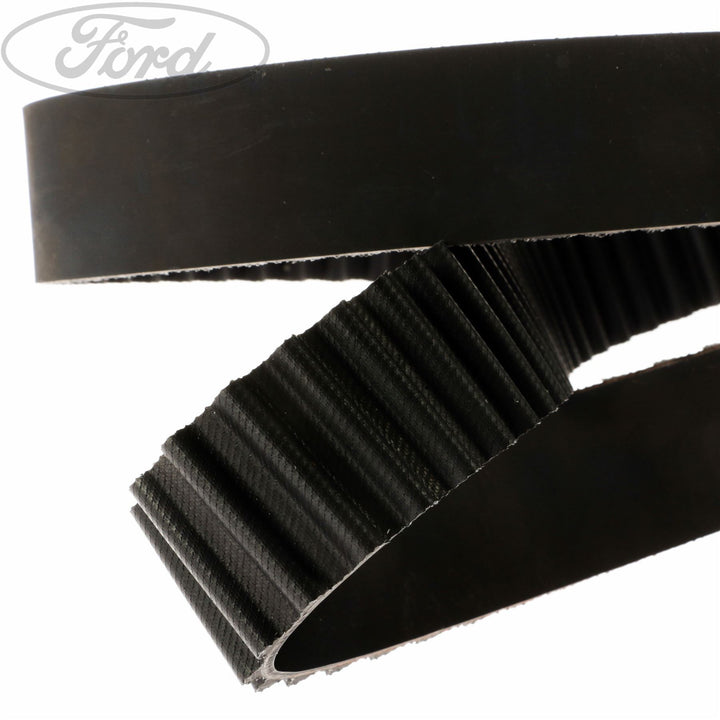 TIMING CAM BELT