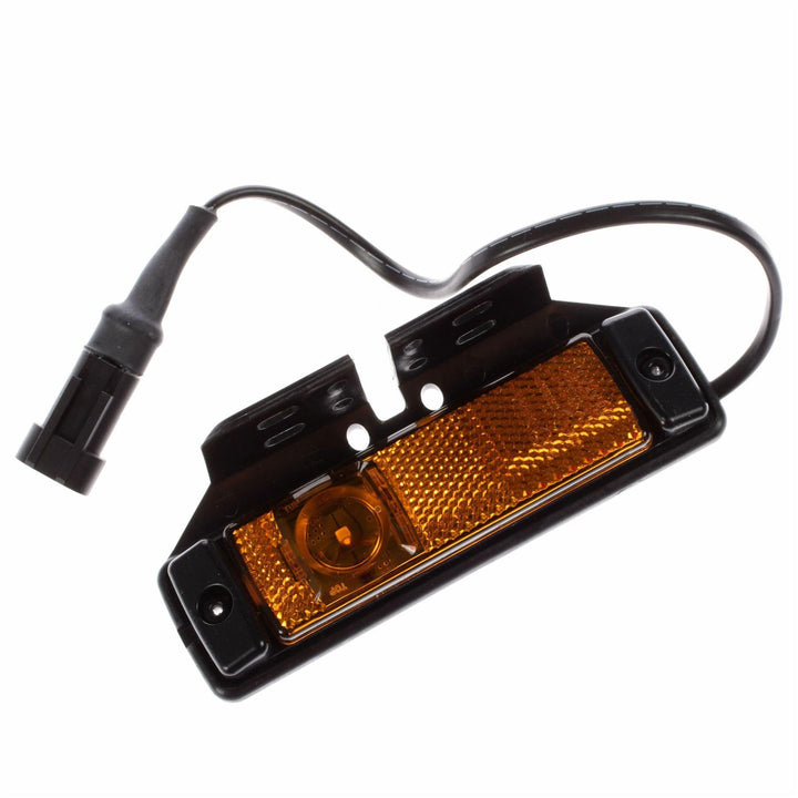 TRANSIT SIDE MARKER LIGHT ASSEMBLY