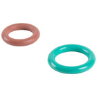 C-Max Fiesta Focus Kuga Power Steering O-Ring 2003-2012