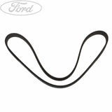 DRIVE V BELT