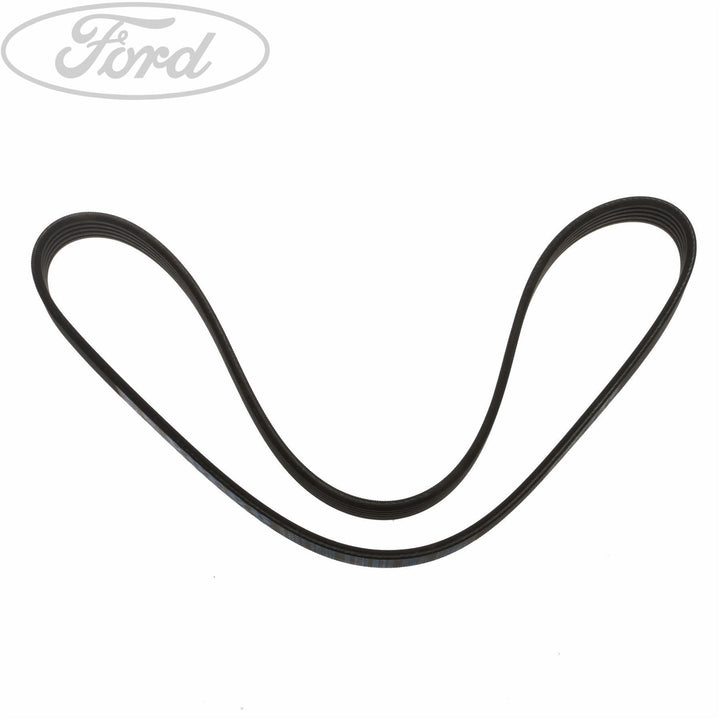 DRIVE V BELT