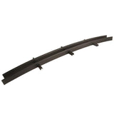 FOCUS FRONT BUMPER LOWER RADIATOR GRILLE 2014-2019