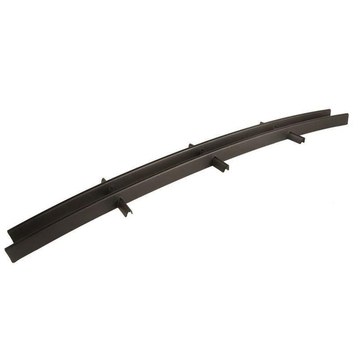 FOCUS FRONT BUMPER LOWER RADIATOR GRILLE 2014-2019