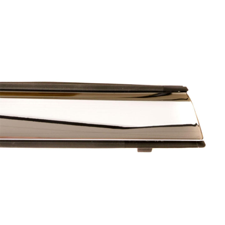 C-MAX N/S REAR DOOR BELT WEATHERSTRIP