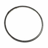 C-MAX S-MAX GALAXY MONDEO FOCUS FIESTA EXHAUST GASKET