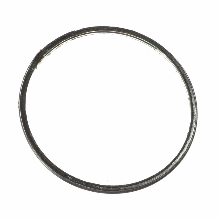 C-MAX S-MAX GALAXY MONDEO FOCUS FIESTA EXHAUST GASKET