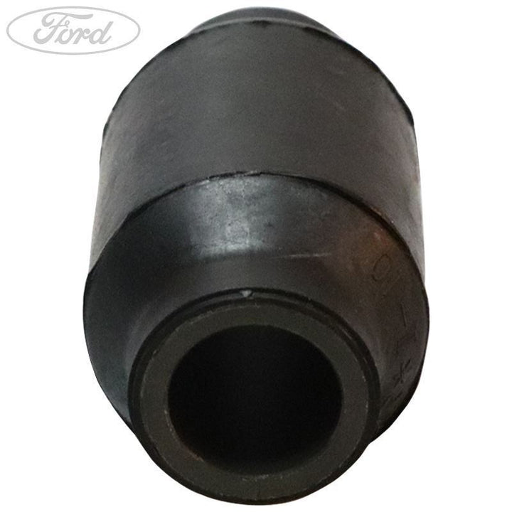 EVEREST RANGER EVEREST FRONT LOWER SUSPENSION ARM BUSH