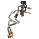 FUEL TUBE