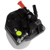 GALAXY MONDEO FOCUS FIESTA SOHC DIESEL FUEL FILTER