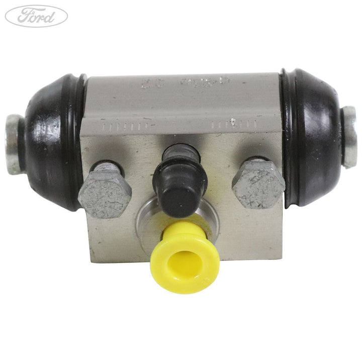 TRANSIT COURIER REAR BRAKE WHEEL CYLINDER 2014-
