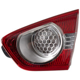 KUGA INNER REAR O/S RIGHT TAIL LIGHT LAMP CLUSTER