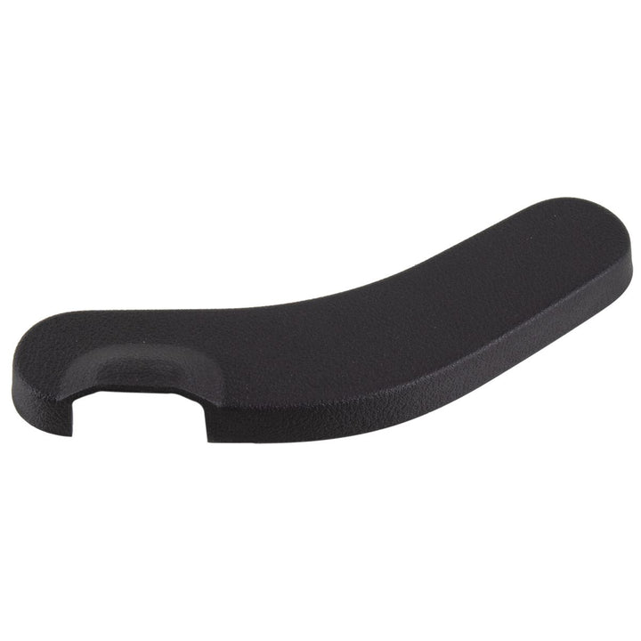 HINGE COVER