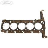 RANGER 3.2 DURATORQ TDCI CYLINDER HEAD GASKET 1.1MM