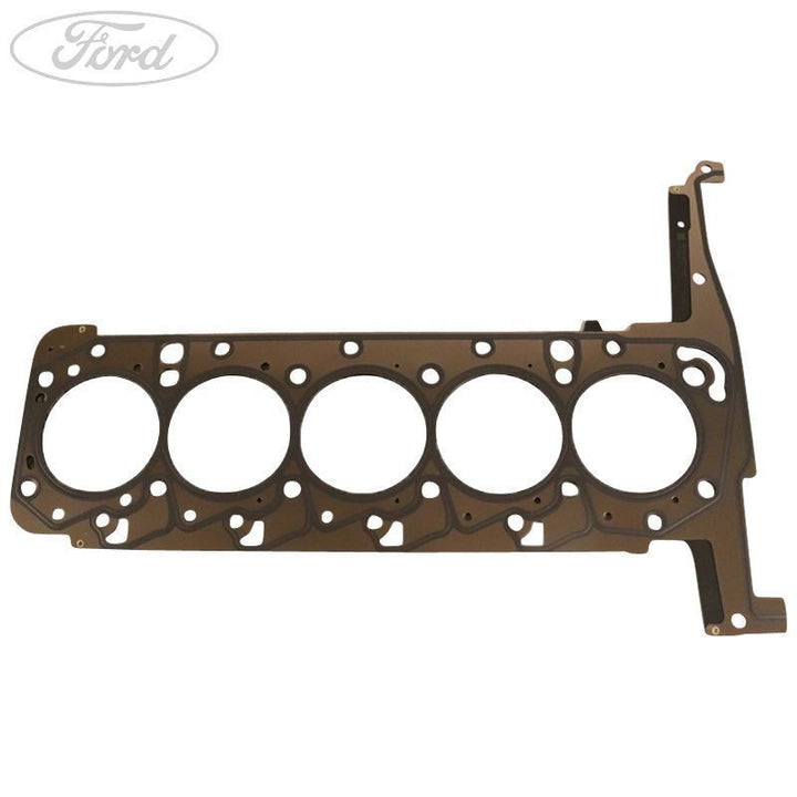 RANGER 3.2 DURATORQ TDCI CYLINDER HEAD GASKET 1.1MM