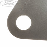 TRANSIT DURATORQ TDCI TURBO - MANIFOLD GASKET