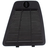 STOWAGE BOX DOOR