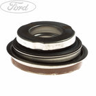 WATER PUMP GASKET