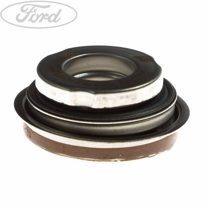 WATER PUMP GASKET