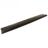 MOULDING