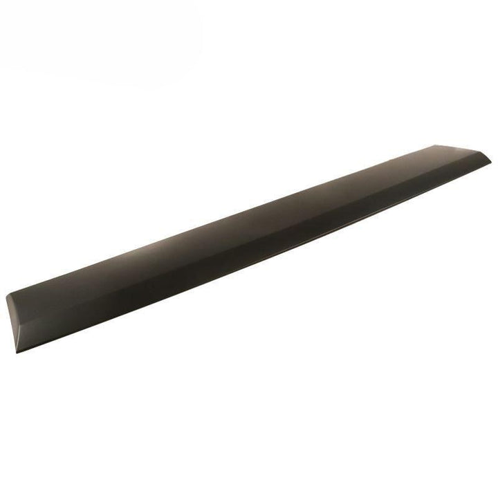 MOULDING