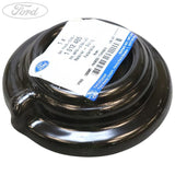 FIESTA KA PUMA STREETKA REAR SUSPENSION SPRING TOP MOUNT