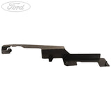 AIR DEFLECTOR