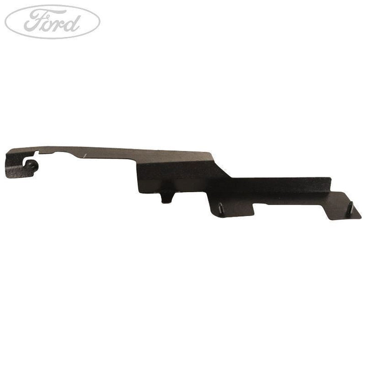 AIR DEFLECTOR