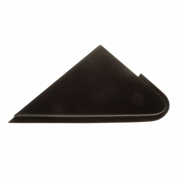 FUSION N/S LEFT FRONT EXTERIOR DOOR MOULDING