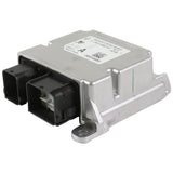 AIR BAG SENSOR