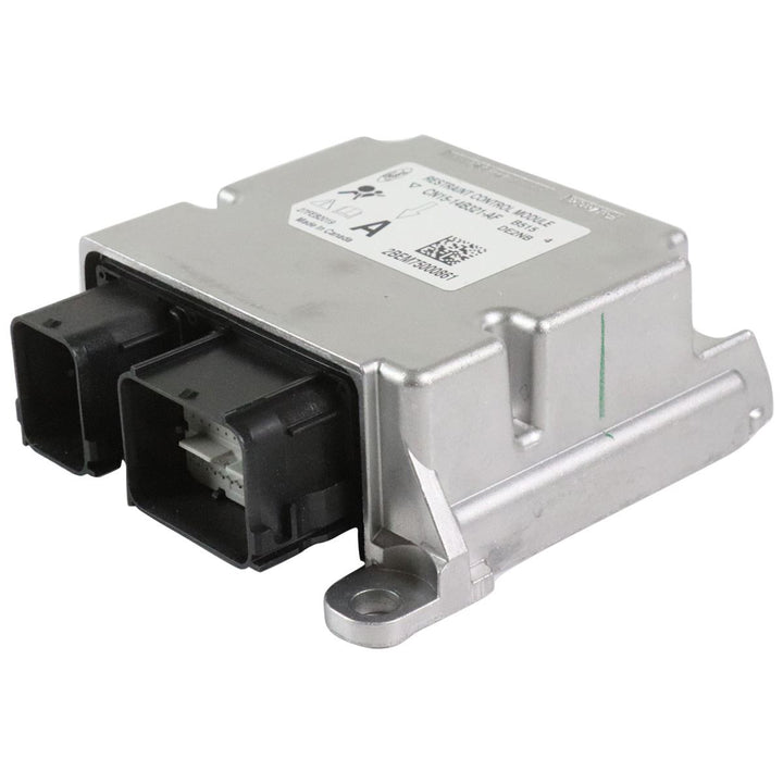 AIR BAG SENSOR
