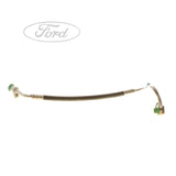 FOCUS C-MAX AIR CON SYSTEM TUBE HOSE