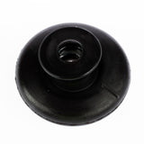 REAR WIPER SPINDLE GROMMET