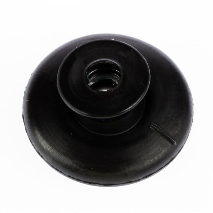 REAR WIPER SPINDLE GROMMET