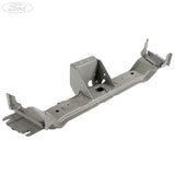 EVEREST DOHC 16V HPCR DI TC FRONT CROSS MEMBER MANUAL 2WD