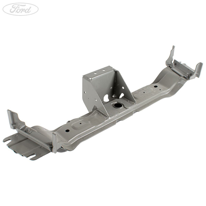 EVEREST DOHC 16V HPCR DI TC FRONT CROSS MEMBER MANUAL 2WD