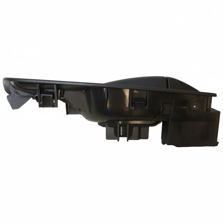 TRANSIT CUSTOM FRONT O/S DOOR INNER HANDLE 2014-