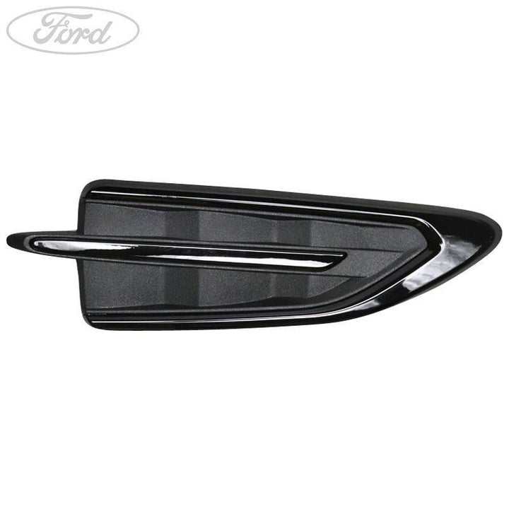 GRILLE