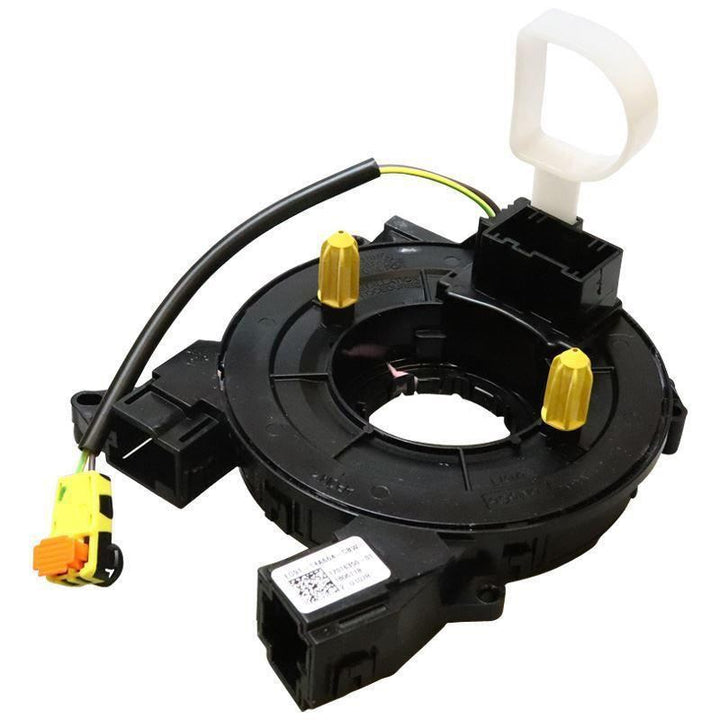 FORD COVER AND CONTACT PLATE