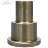 IDLER GEAR SHAFT