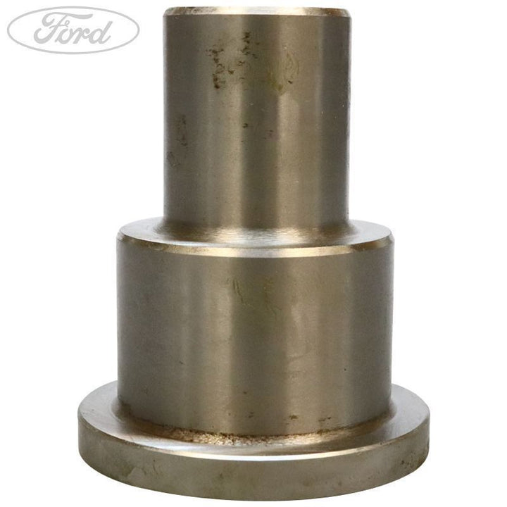 IDLER GEAR SHAFT