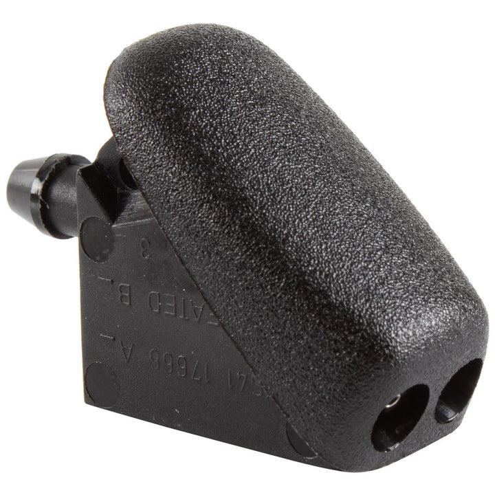 KA WINDSCREEN WASHER NOZZLE JET KIT