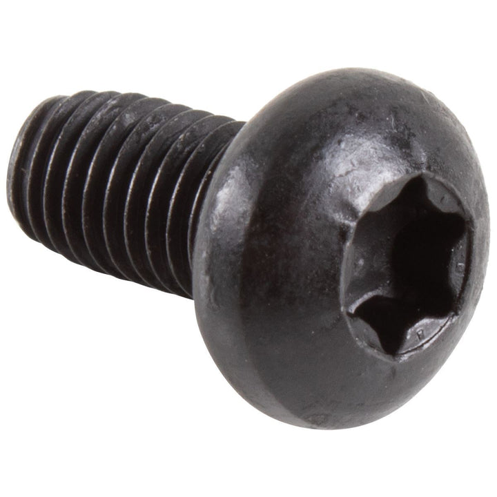 SUPPLY & RETURN HOSES POWER STRG SCREW PACK OF 5