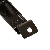 Genuine Ford Transit Connect O/S Front Bumper Support Bracket 2013-2023 1836532