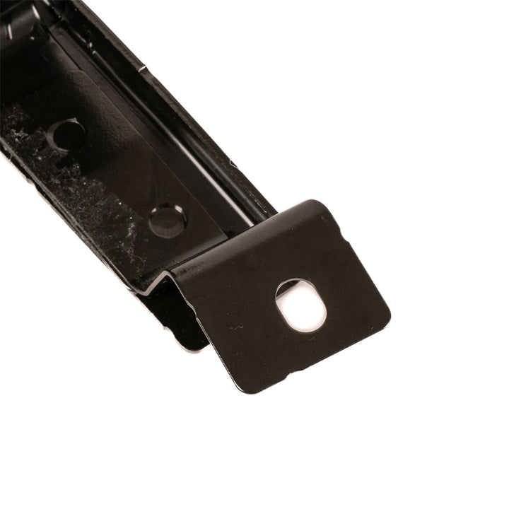 Genuine Ford Transit Connect O/S Front Bumper Support Bracket 2013-2023 1836532