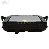 RANGER FOCUS C-MAX AUDIO DISPLAY UNIT
