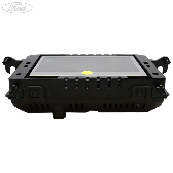 RANGER FOCUS C-MAX AUDIO DISPLAY UNIT