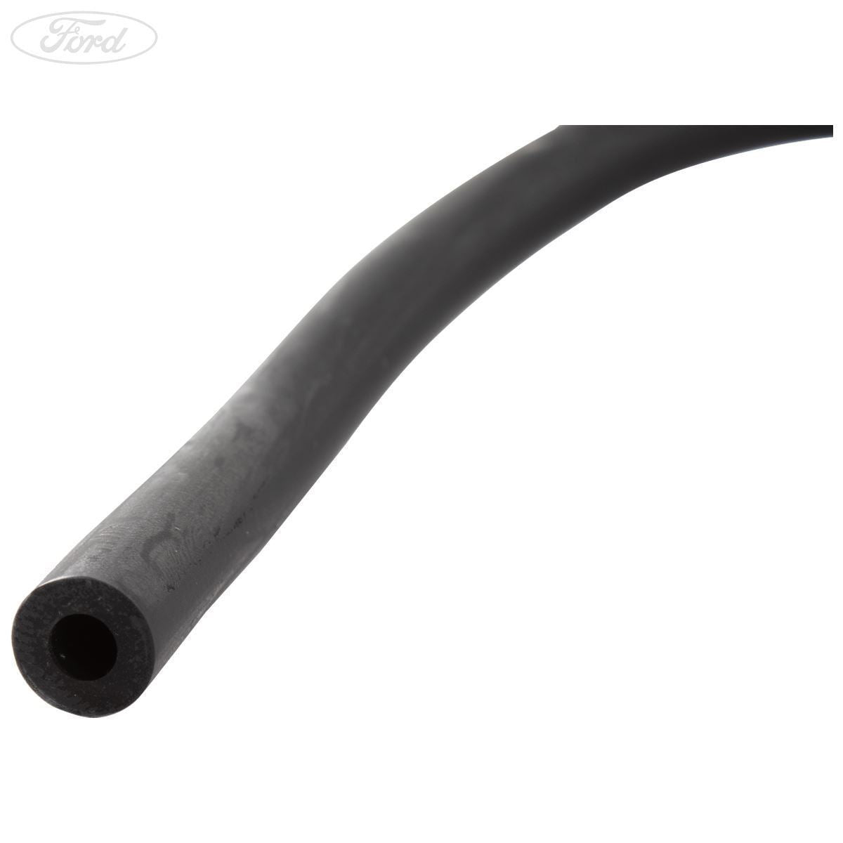 Transit Mk7 Windscreen Washer Hose 2006-2014 – Ford Online Shop UK