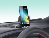 BURY* POWERMOUNT SYSTEM
