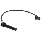 FIESTA MONDEO IGNITION HT LEAD FOR CYLINDER NO 1